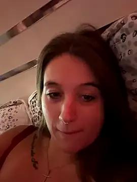 duomagique_off — Freechat on StripChat