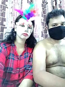 StripChat Dustugirl is Freechat Dustugirl — Nude dance & pussy fingering