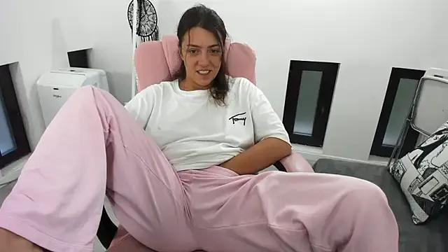 Dyana_Kaylinn — squirt