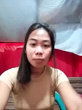 Freechat Dyesebel888 on StripChat