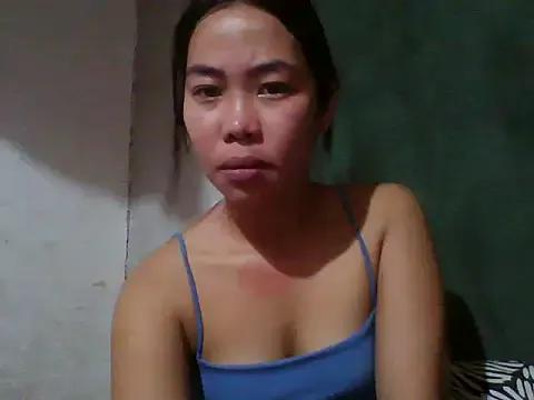 Freechat Dyesebel888 on StripChat