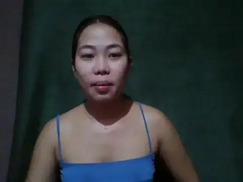 Freechat Dyesebel888 on StripChat