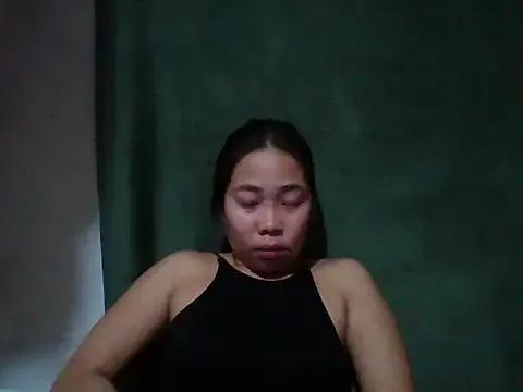 Freechat Dyesebel888 on StripChat