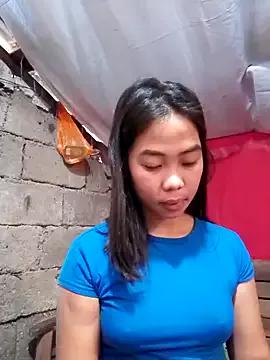 Freechat Dyesebel888 on StripChat