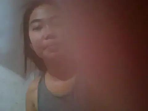 Freechat Dyesebel888 on StripChat