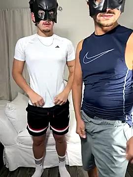 StripChat dylan-jacob12 is Freechat dylan-jacob12 — oral sex and cum & fuck