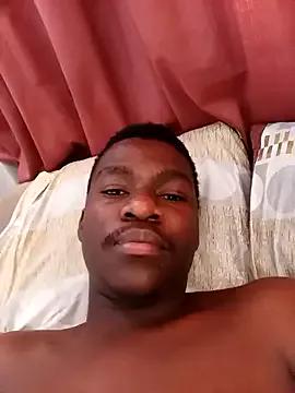 StripChat dzicky33 is Freechat dzicky33 — Freechat on StripChat