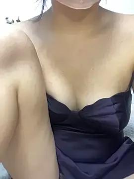 EAOIX — Freechat on StripChat