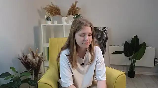 EarleanMottai — hi chat! kisses to you