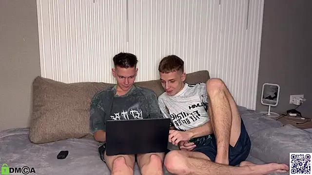 StripChat Eaton_ is Freechat Eaton_ — Show dick