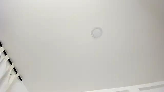 Ebony_danik —  Make me play  dildo in my pussy 
