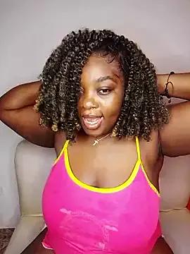 ebony_NeighborMoans — squirt