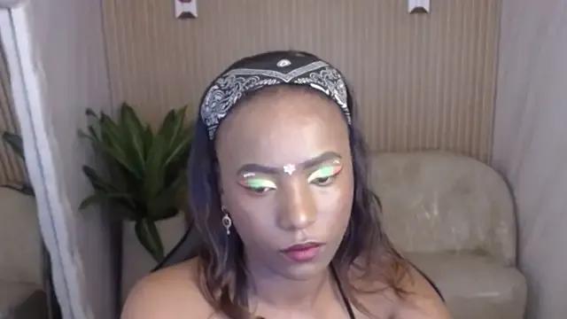 StripChat ebony_rose_tf is Freechat ebony_rose_tf — OIL ASS