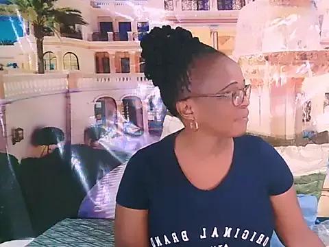 StripChat EbonyBloom69 is Freechat EbonyBloom69 — get me naked