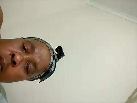 Ebonyboobsmilk — my life atchivment