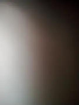 Freechat EbonyHorrny on StripChat