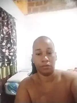 Freechat EbonyHorrny on StripChat