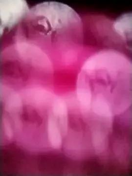 Freechat EbonyHorrny on StripChat
