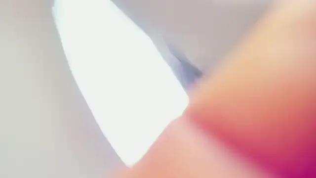 StripChat Ebonymorex_ is Freechat Ebonymorex_ — FINGGER IN PUSSY 5MIN