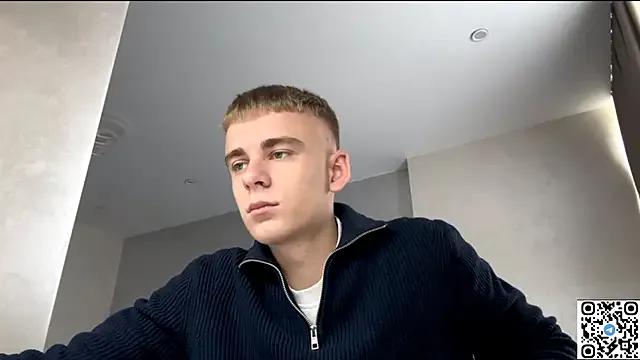 echowraith — Freechat on StripChat