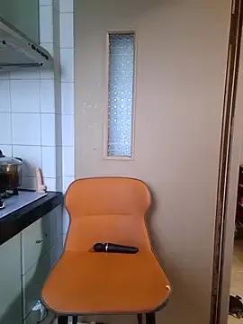 EcupLena —  titjob