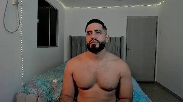 eda_karim — fuck and cum face or titts
