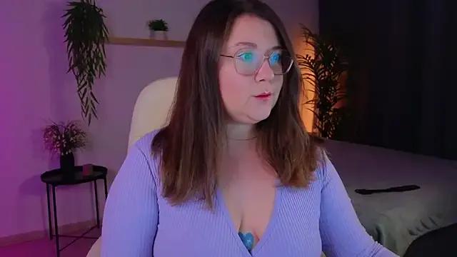 Edalyn_Af — Last tipper have Domi control 1 min