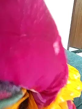 Eddy_ki_maa_ki-choot — Squirt public