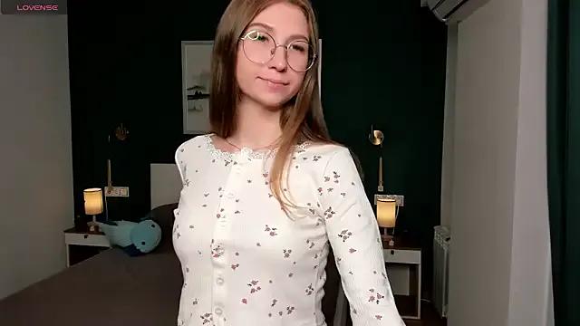 EditaBand — Unzip button