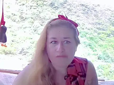 Effata30 — Freechat on StripChat