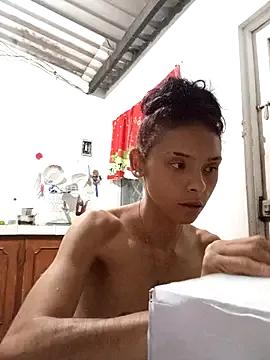 Ehotloveaxxx — Freechat on StripChat
