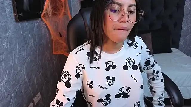 StripChat eileen__stone is Private eileen__stone — suck dildo