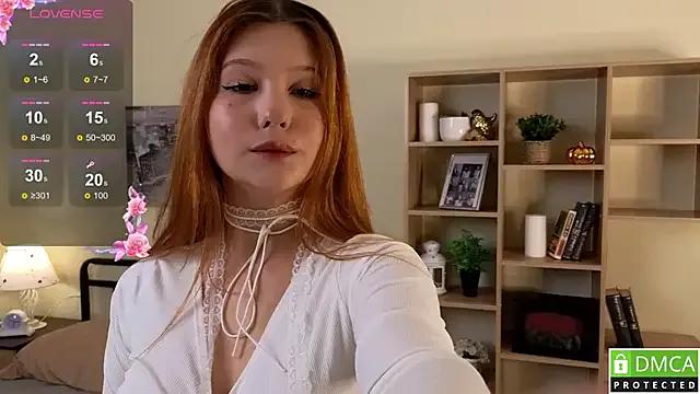 StripChat Eileen_Burton is Freechat Eileen_Burton — Choke me + lick my finger slooowly