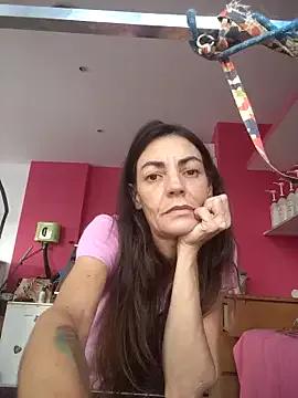 Eimikuro11 — gargarta profunda