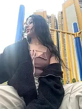Eimmy03 on StripChat 