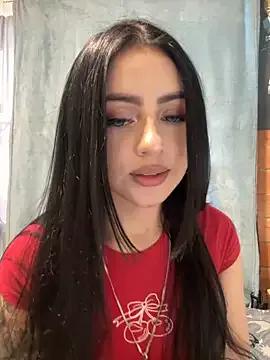 Eimmy03 on StripChat 
