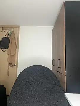 Eimmy03 on StripChat 