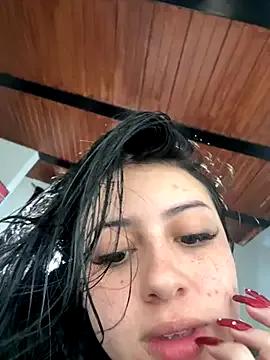 Eimmy03 on StripChat 