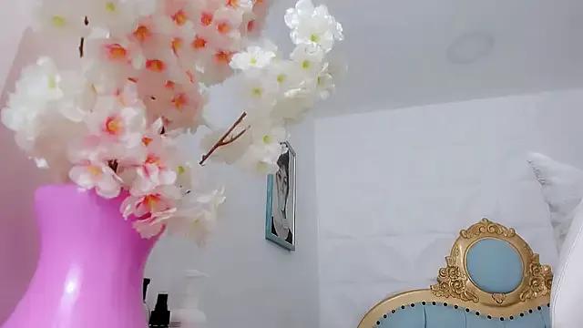 eimy_skinny_ — Soil panties
