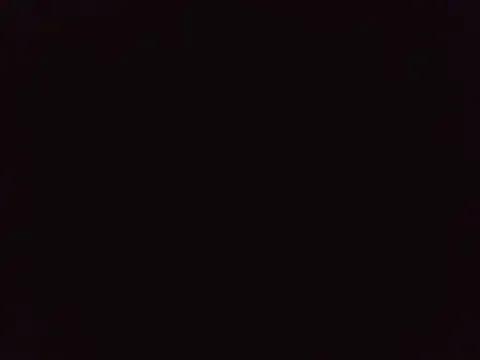 Eira_naaz — fully nicked