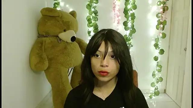 EIVIY1609 — deep Throat