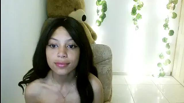 EIVIY1609 — pusy play