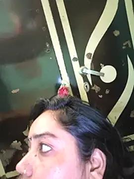 Ekta_bhabhi99 — Freechat on StripChat