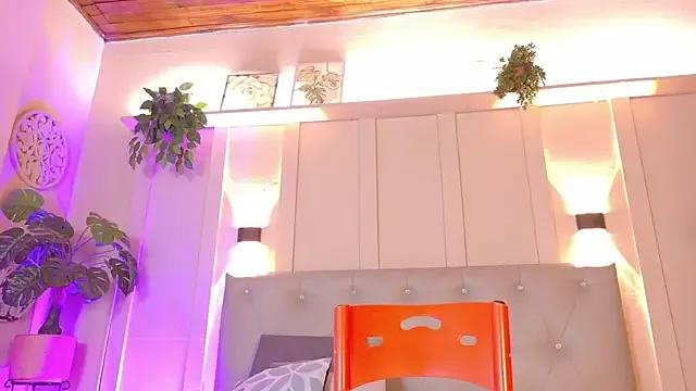 Ela_windsor — big cum show