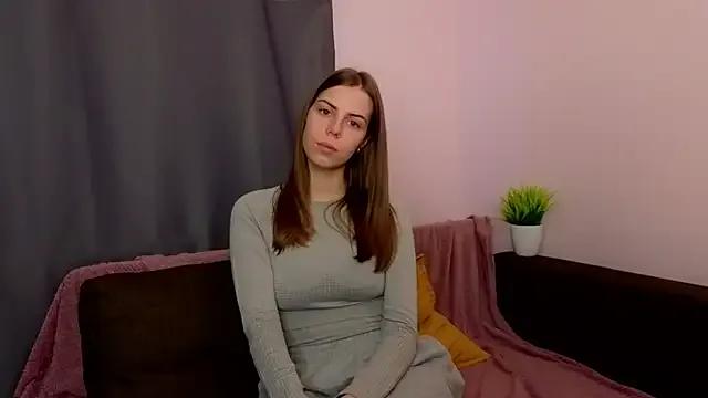 ElaineRothwell — show my sexy waist