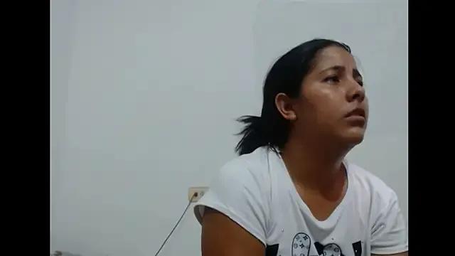 elainne23 — plus anal