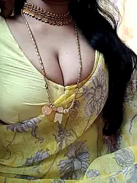 Elakkiya32 — Freechat on StripChat