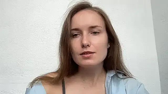 Elanyraa — dance for you