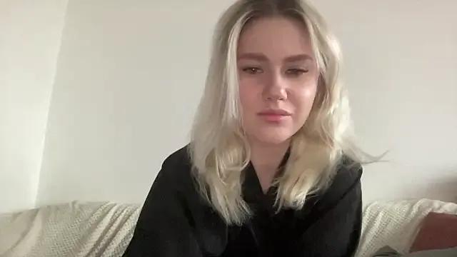 ElaraLuxxxe — make my day brighter