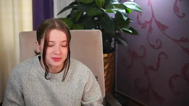 ElaSoundara — Flash boobs 10 sex
